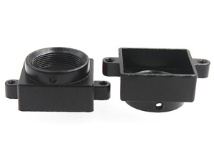 M12 Metal Lens holder